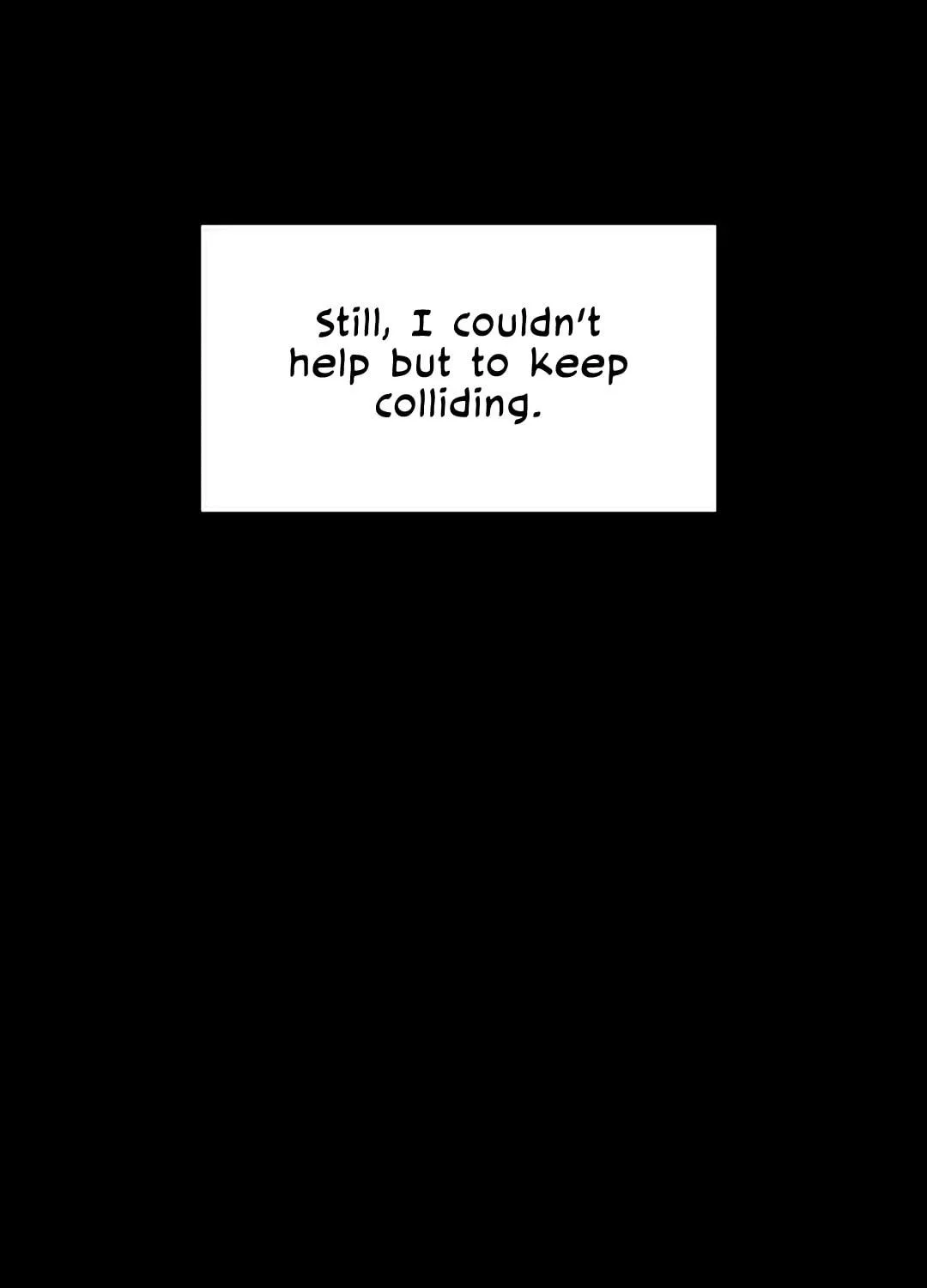 Bad Thinking Diary Chapter 36 page 74 - 