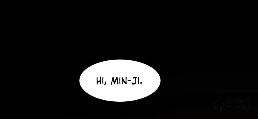 Bad Thinking Diary Chapter 36 page 75 - 