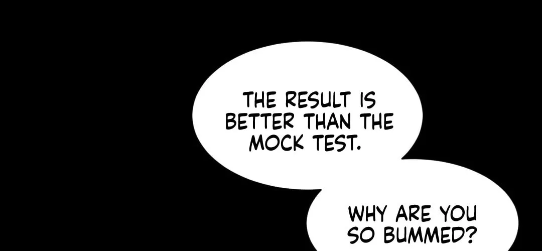 Bad Thinking Diary Chapter 36 page 83 - 