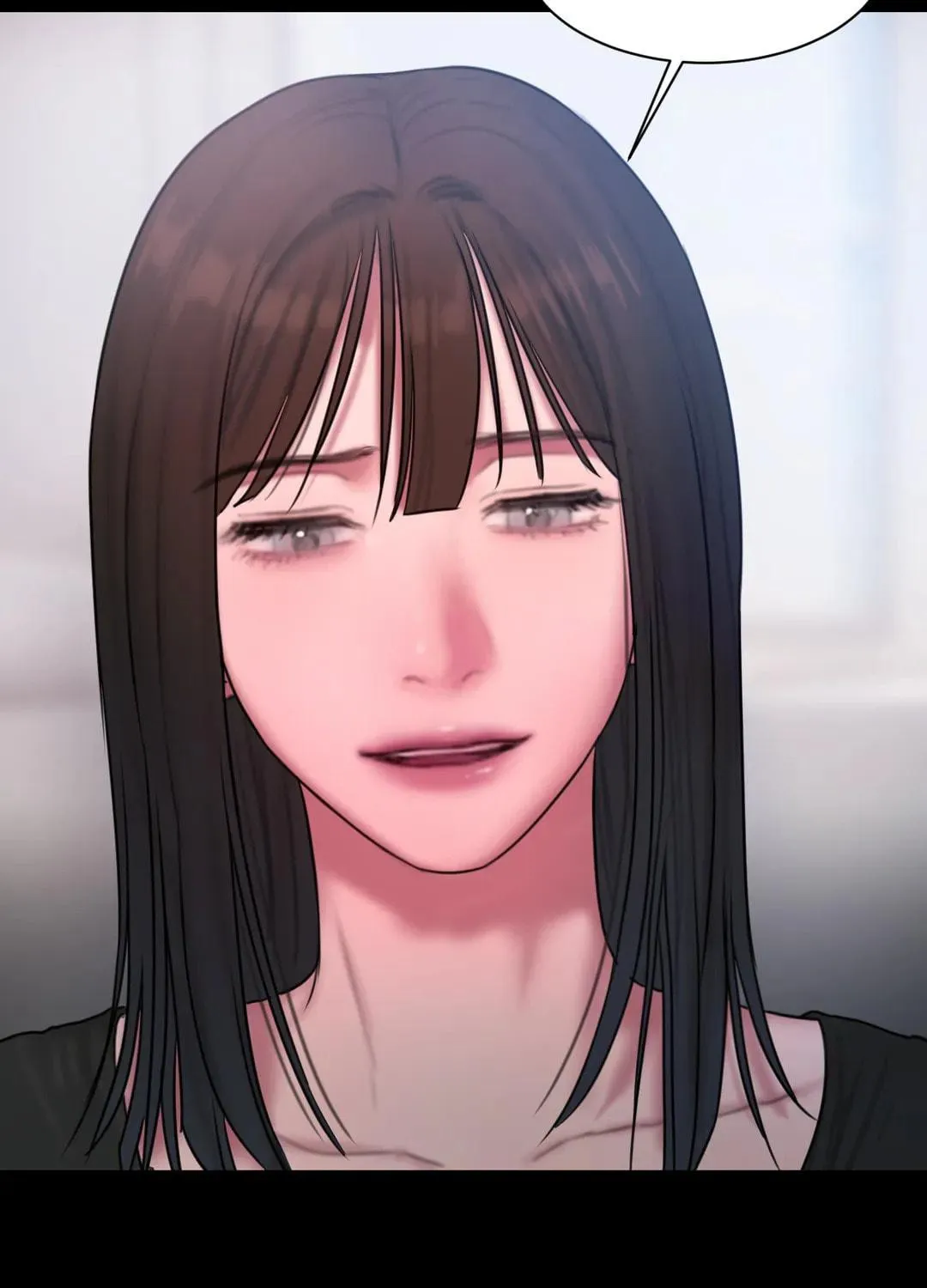 Bad Thinking Diary Chapter 36 page 84 - 