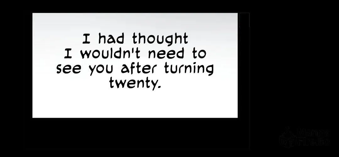 Bad Thinking Diary Chapter 36 page 85 - 