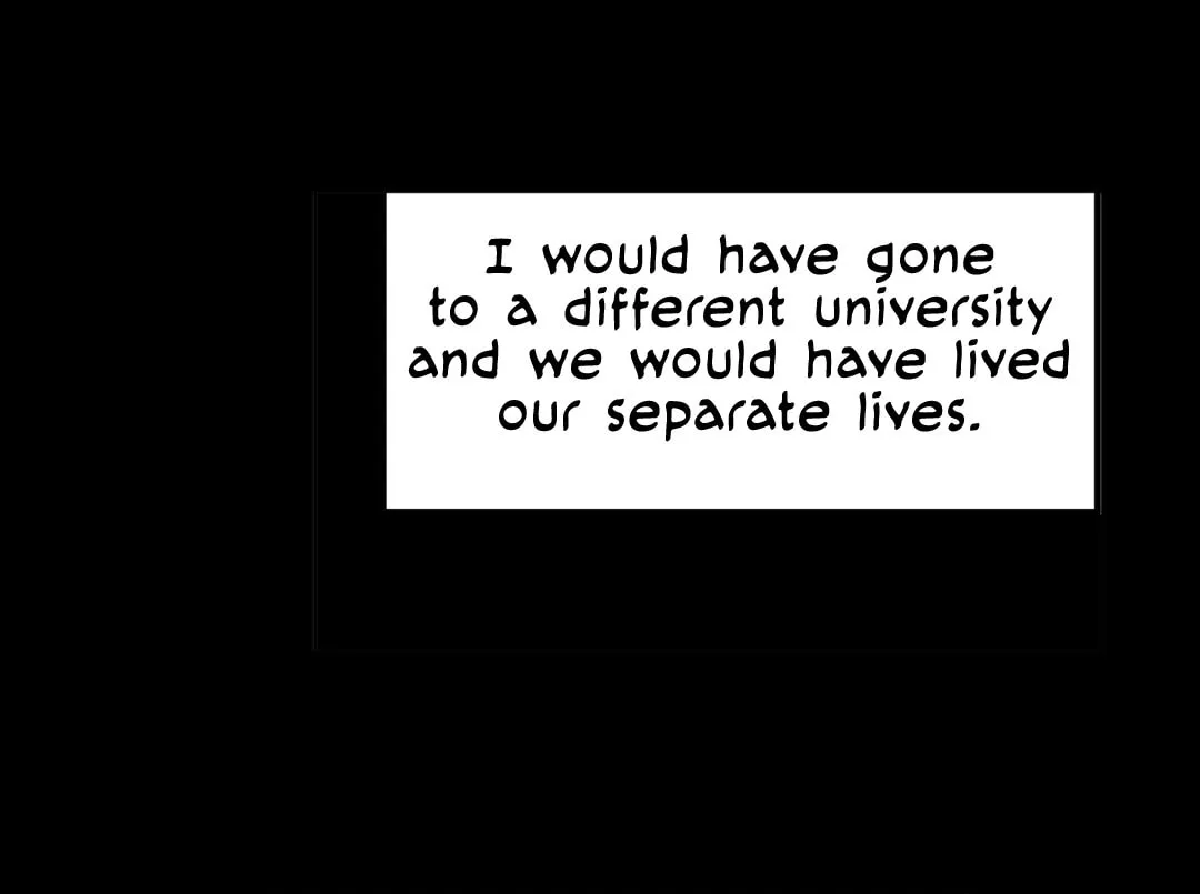 Bad Thinking Diary Chapter 36 page 86 - 