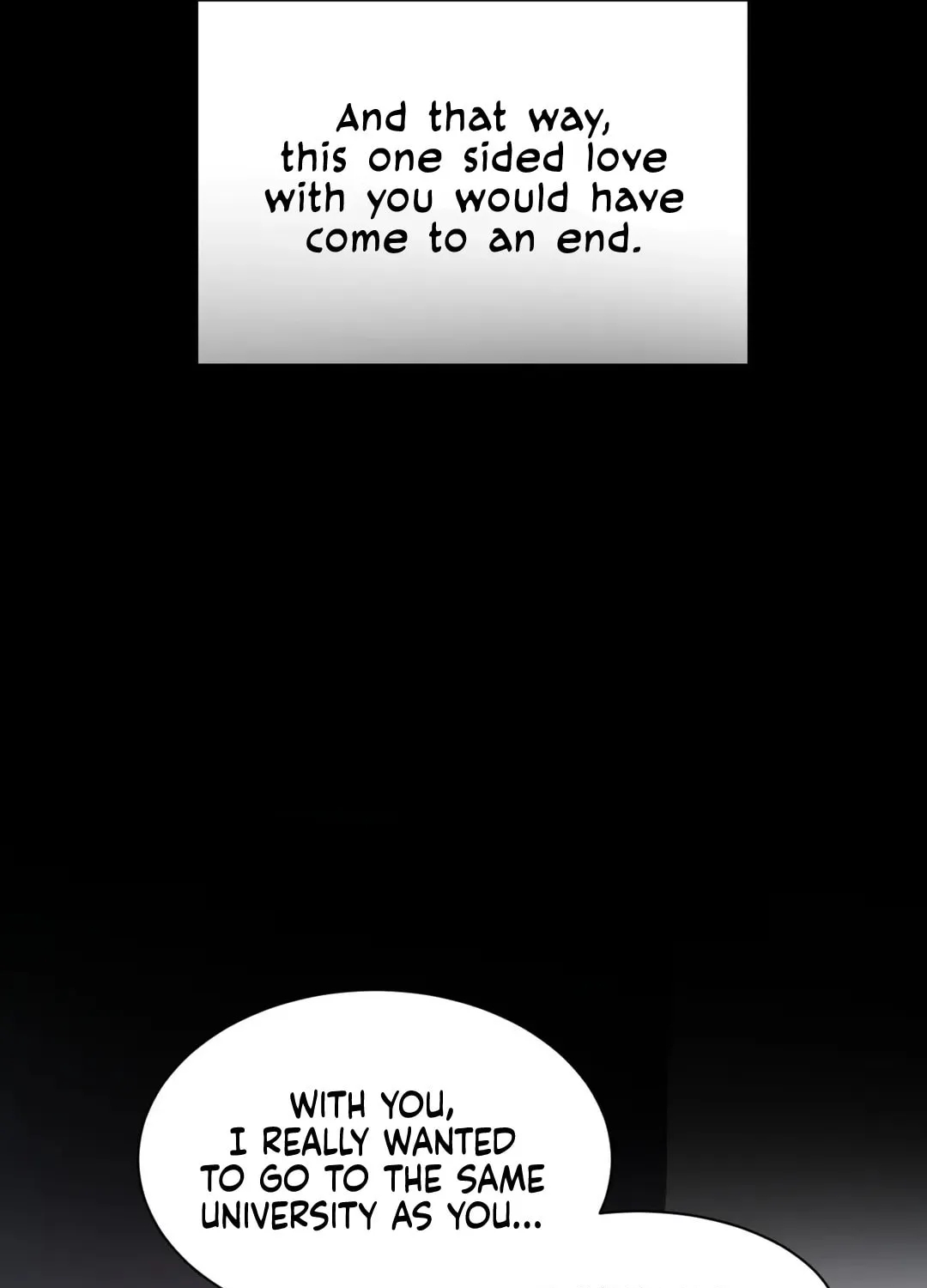 Bad Thinking Diary Chapter 36 page 87 - 