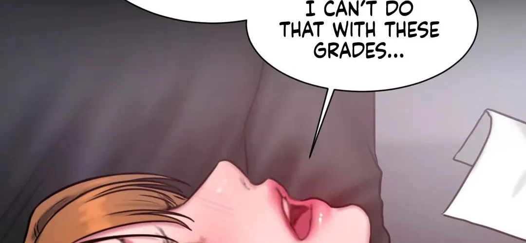 Bad Thinking Diary Chapter 36 page 88 - 
