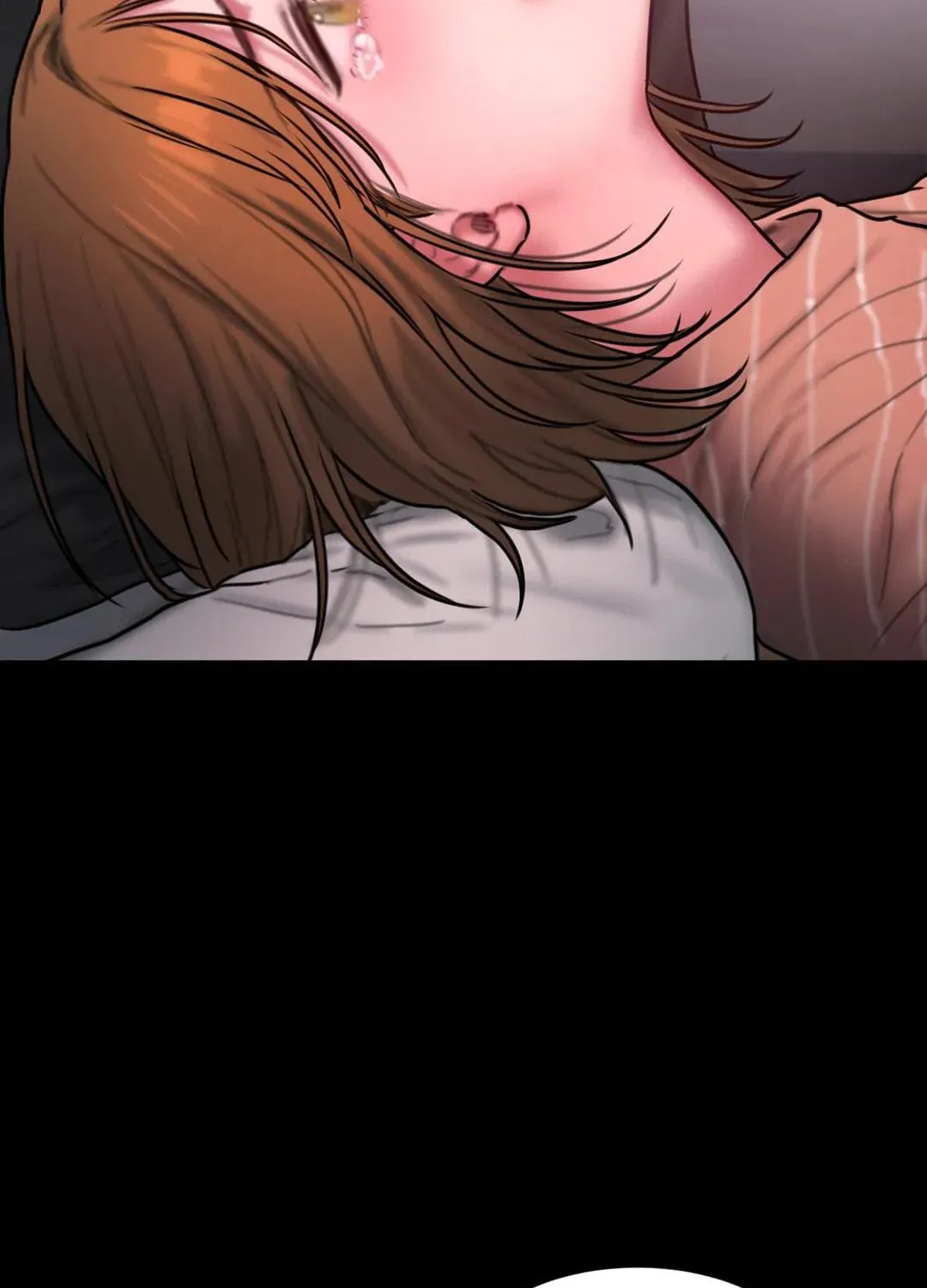 Bad Thinking Diary Chapter 36 page 89 - 