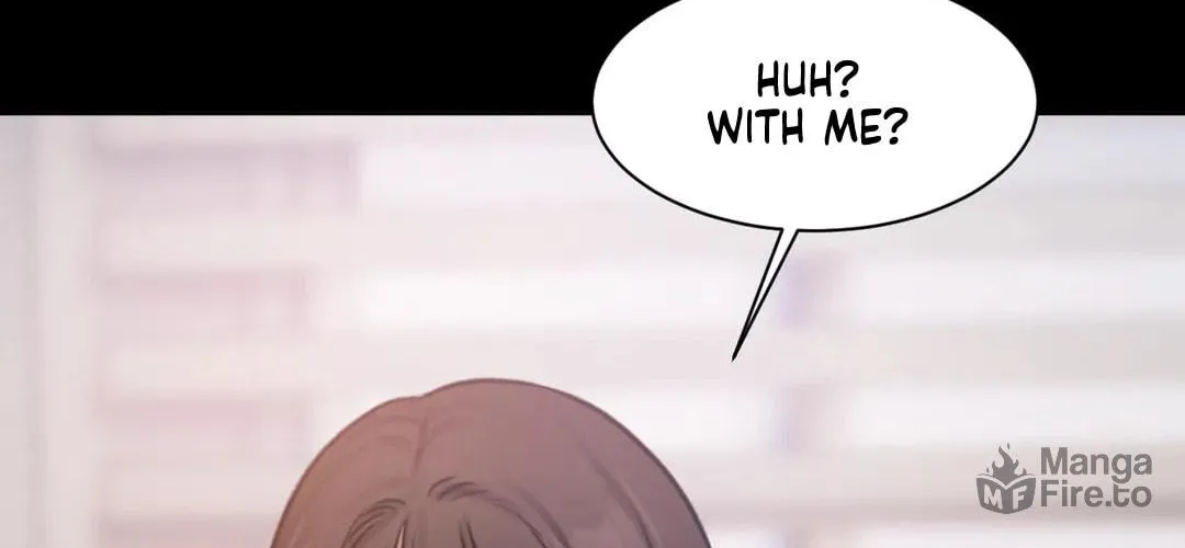 Bad Thinking Diary Chapter 36 page 90 - 
