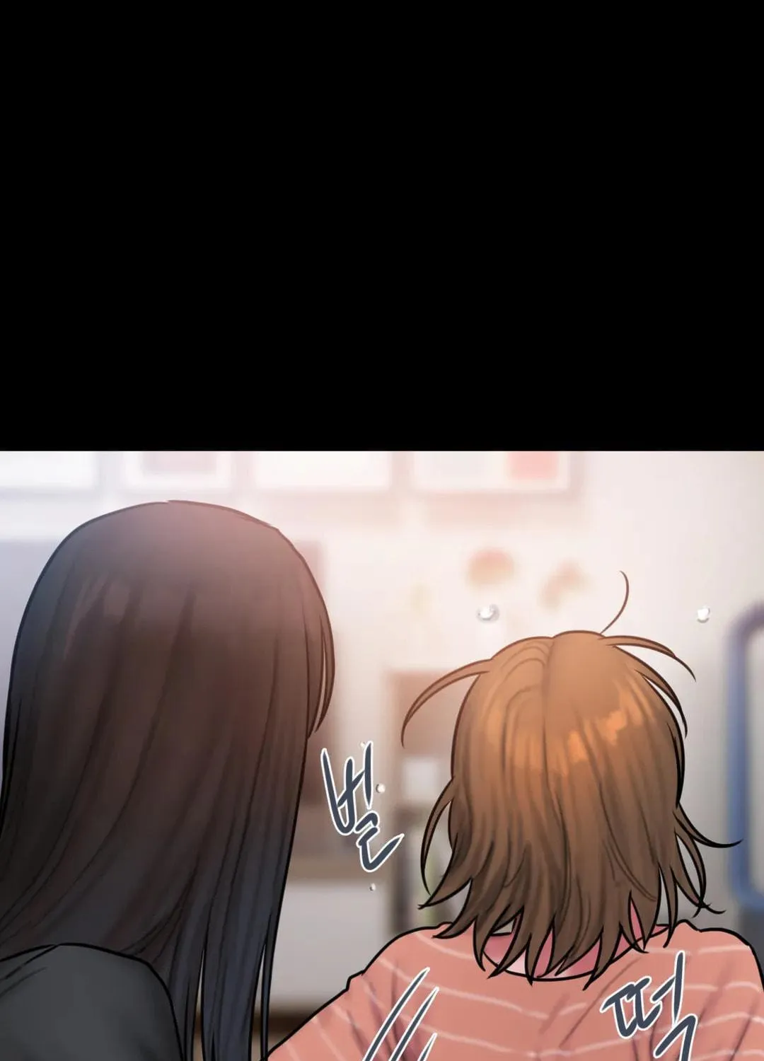 Bad Thinking Diary Chapter 36 page 93 - 