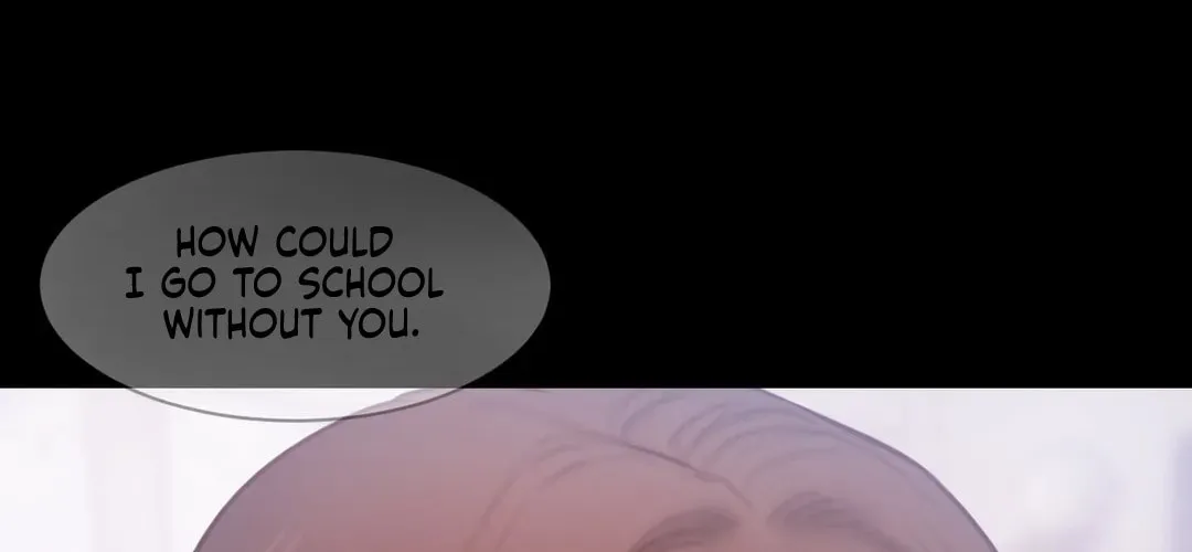 Bad Thinking Diary Chapter 36 page 98 - 