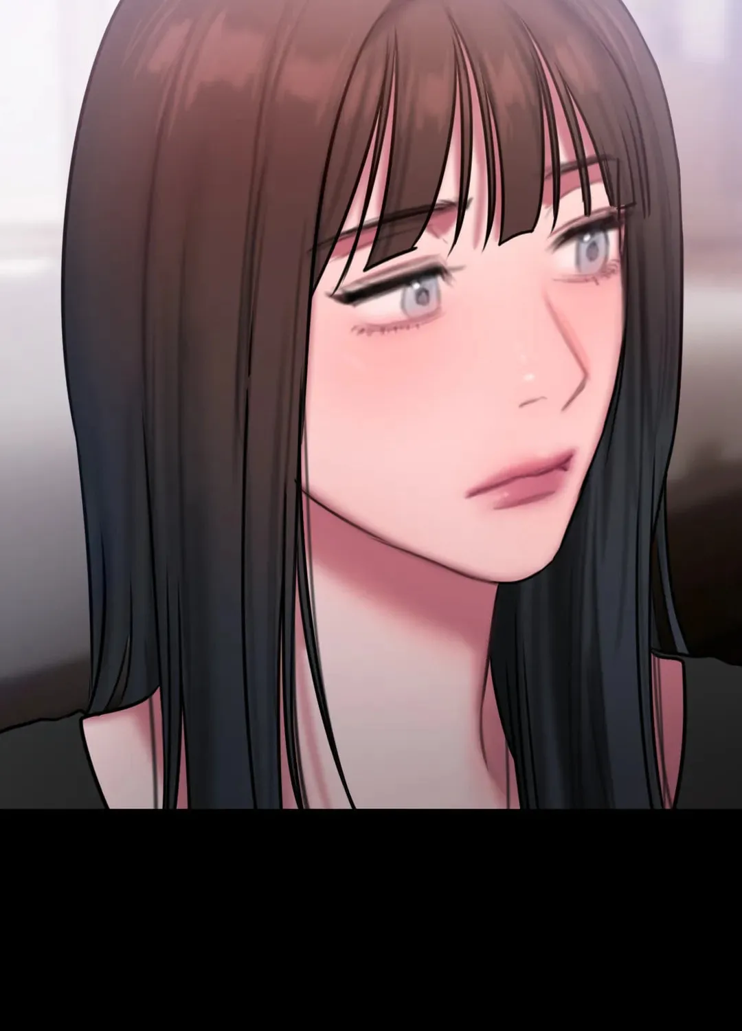Bad Thinking Diary Chapter 36 page 99 - 