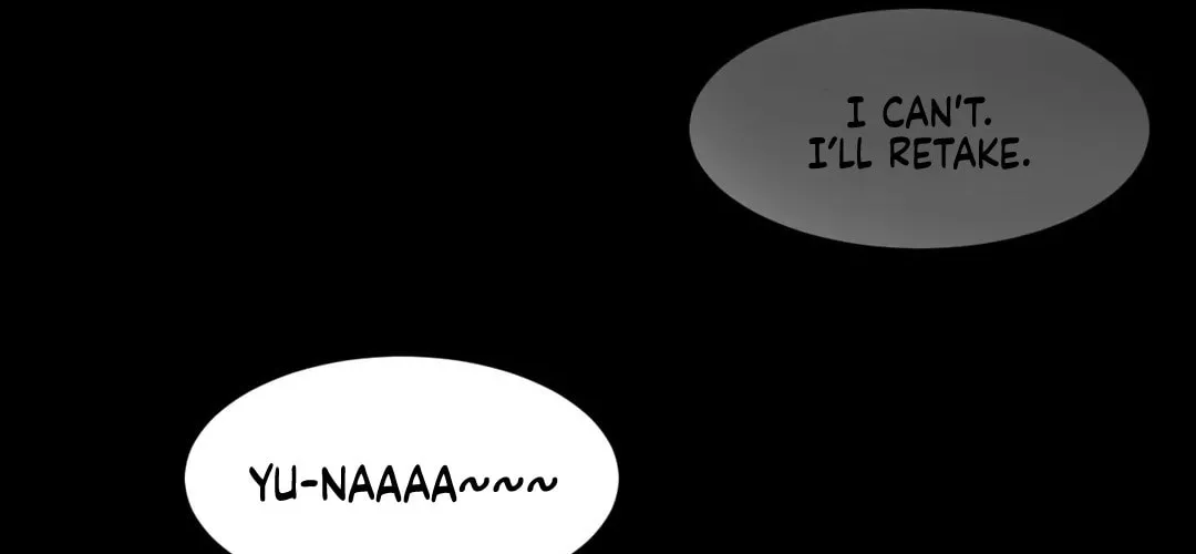 Bad Thinking Diary Chapter 36 page 100 - 