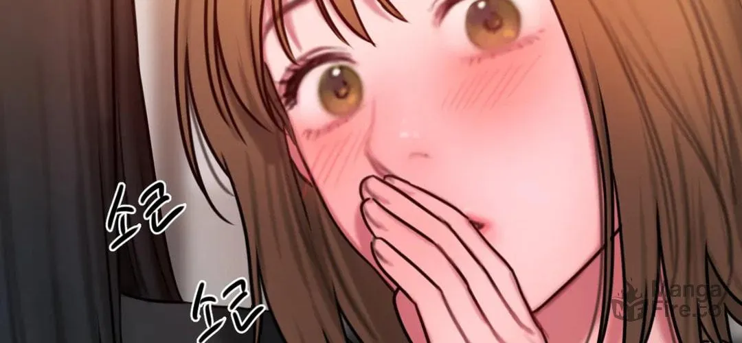 Bad Thinking Diary Chapter 37 page 11 - 