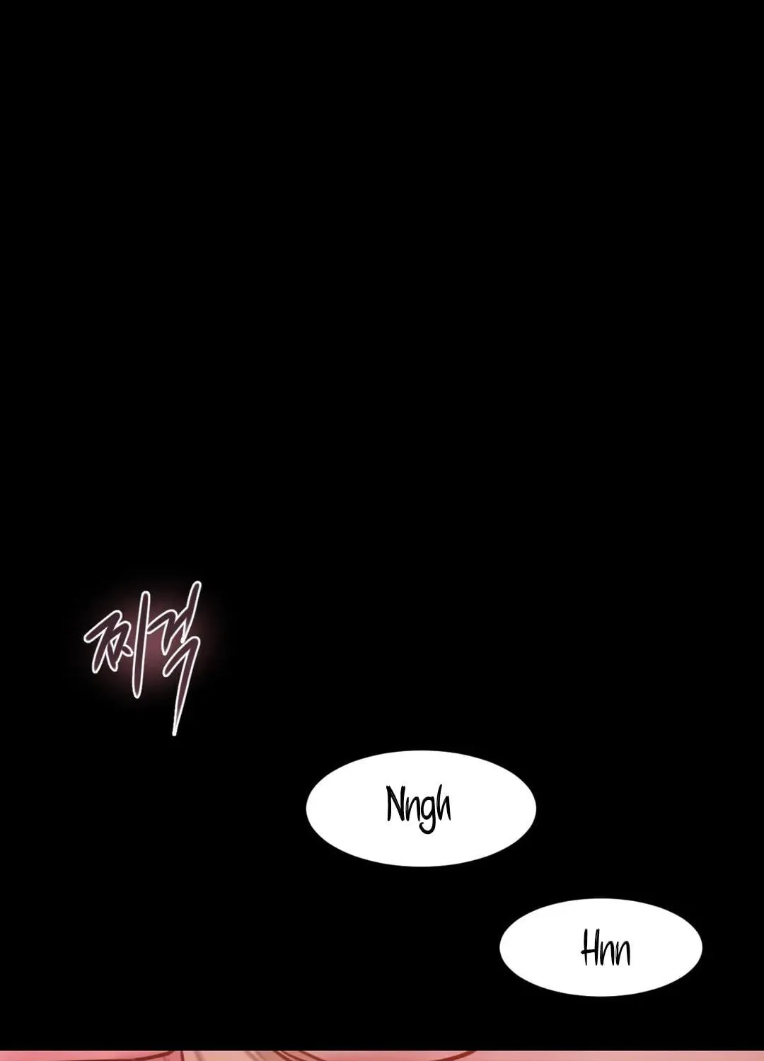 Bad Thinking Diary Chapter 37 page 101 - 