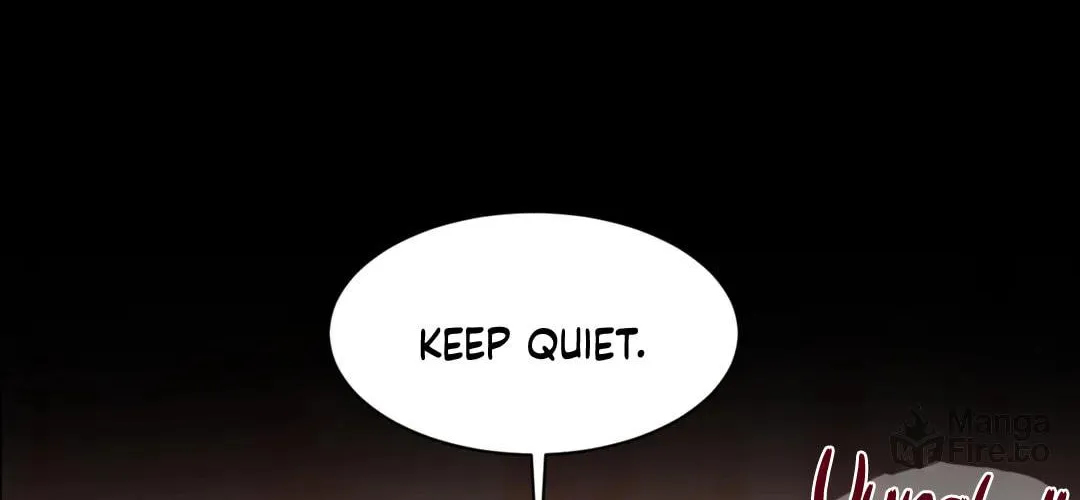 Bad Thinking Diary Chapter 37 page 107 - 
