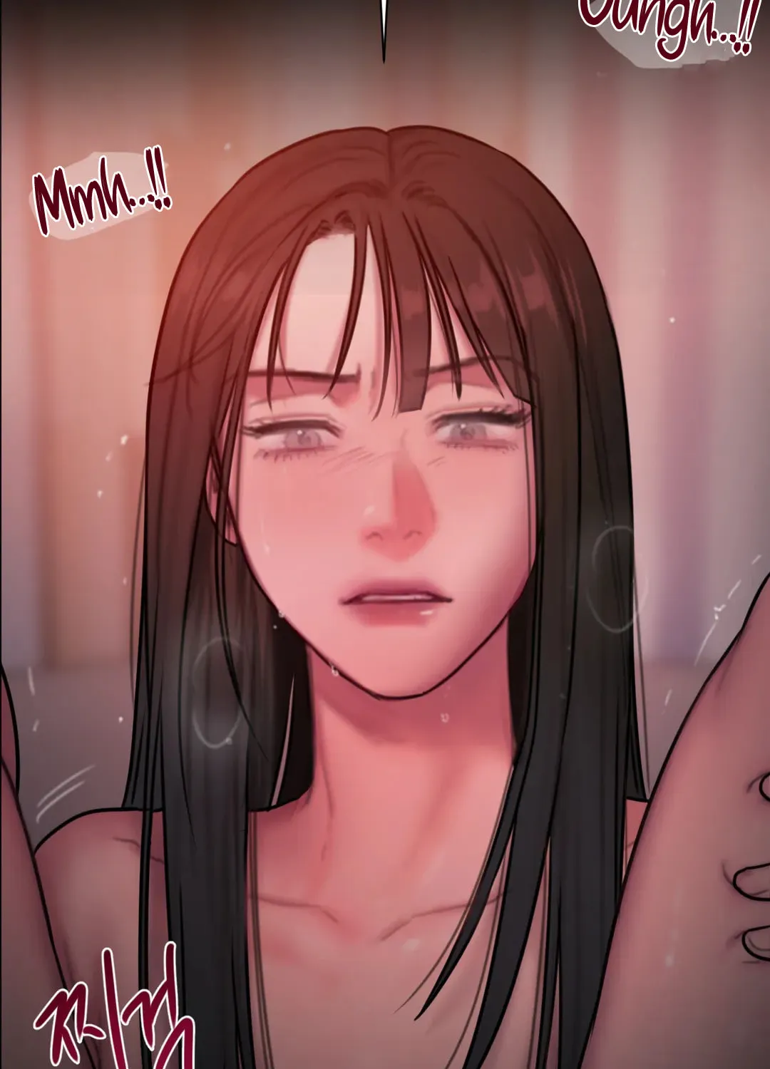 Bad Thinking Diary Chapter 37 page 108 - 