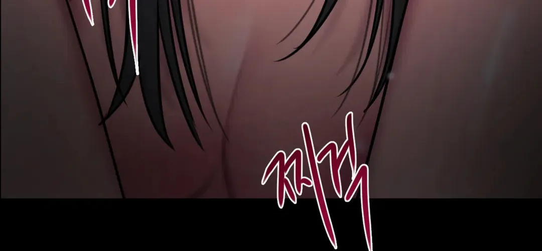 Bad Thinking Diary Chapter 37 page 109 - 
