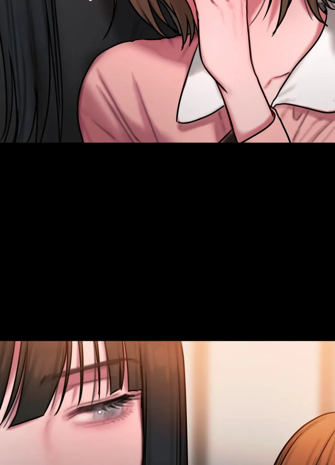 Bad Thinking Diary Chapter 37 page 12 - 