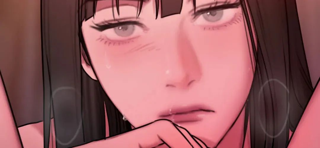 Bad Thinking Diary Chapter 37 page 115 - 