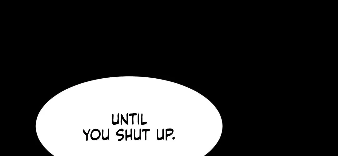 Bad Thinking Diary Chapter 37 page 117 - 