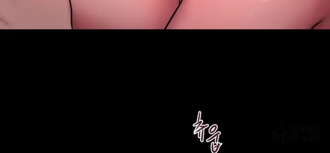 Bad Thinking Diary Chapter 37 page 119 - 