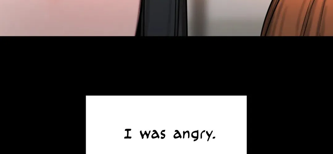 Bad Thinking Diary Chapter 37 page 13 - 