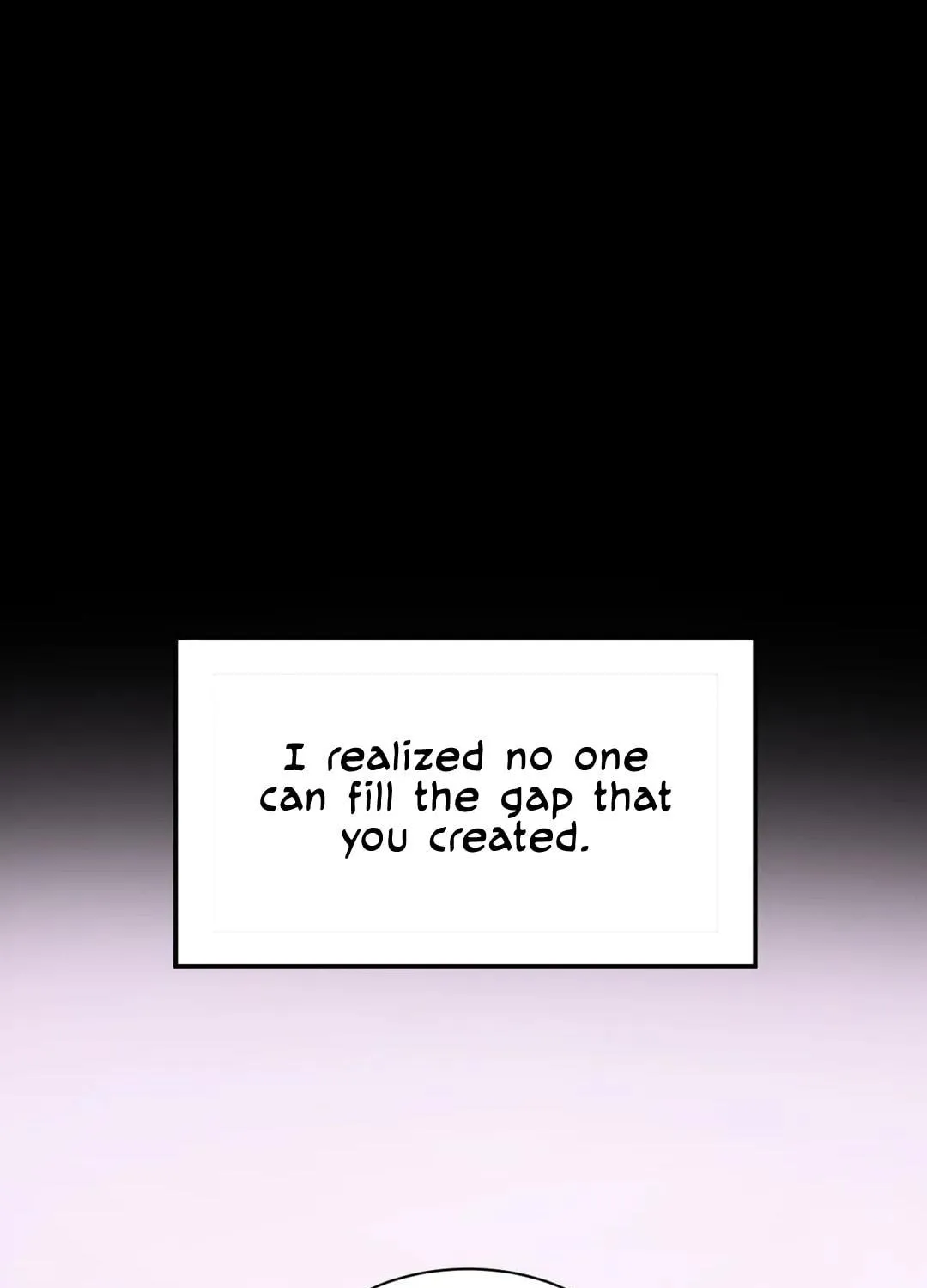 Bad Thinking Diary Chapter 37 page 123 - 