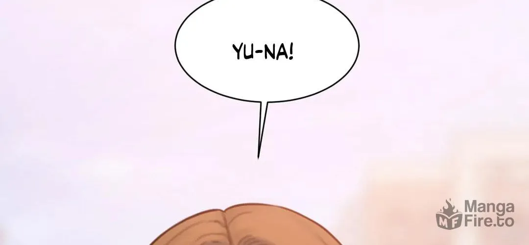 Bad Thinking Diary Chapter 37 page 124 - 