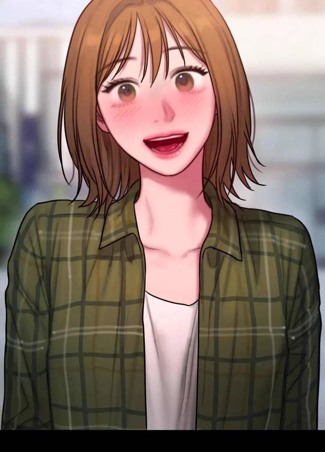 Bad Thinking Diary Chapter 37 page 125 - 