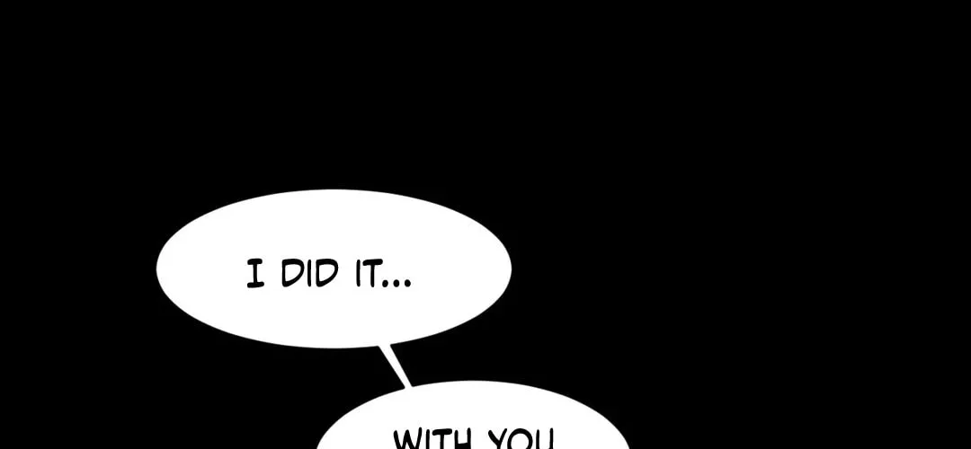 Bad Thinking Diary Chapter 37 page 126 - 
