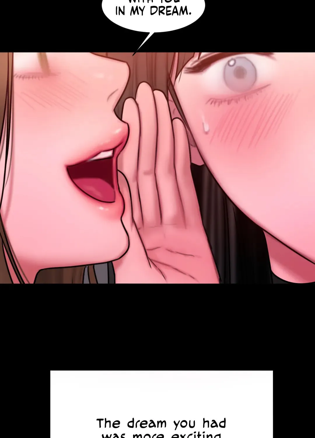 Bad Thinking Diary Chapter 37 page 127 - 