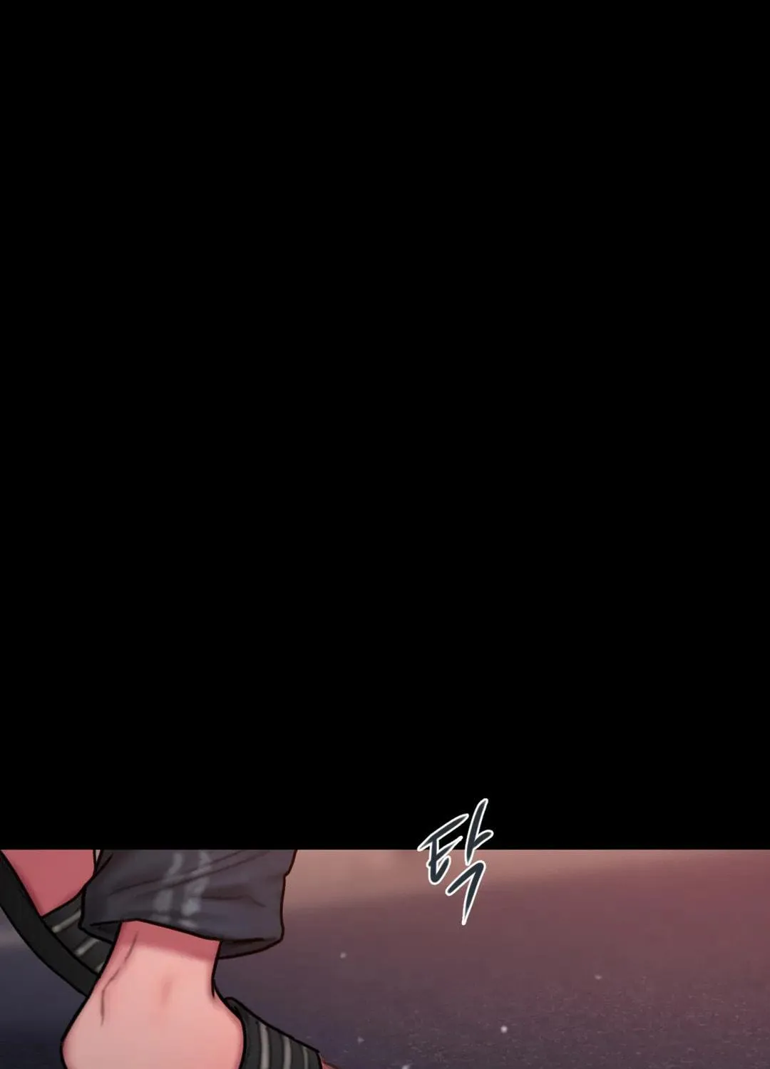 Bad Thinking Diary Chapter 37 page 129 - 
