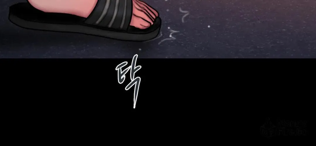 Bad Thinking Diary Chapter 37 page 130 - 