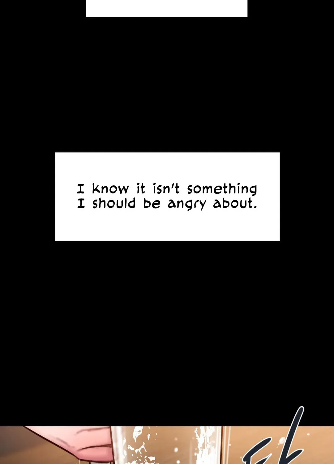 Bad Thinking Diary Chapter 37 page 14 - 