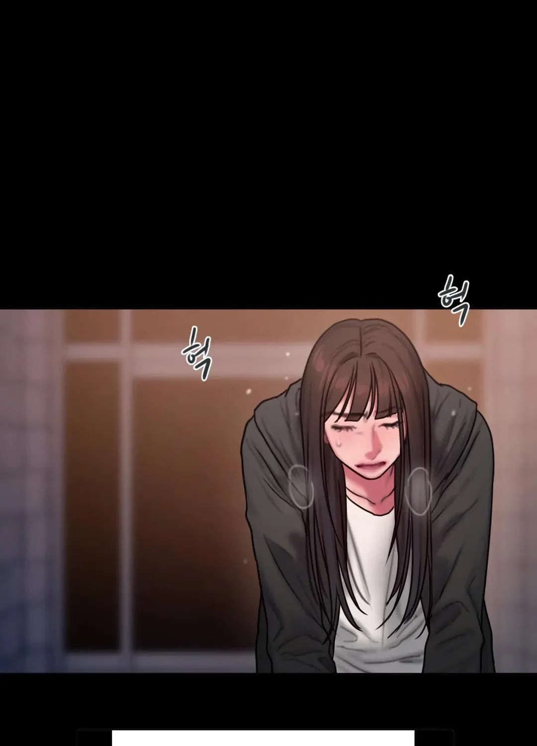 Bad Thinking Diary Chapter 37 page 131 - 