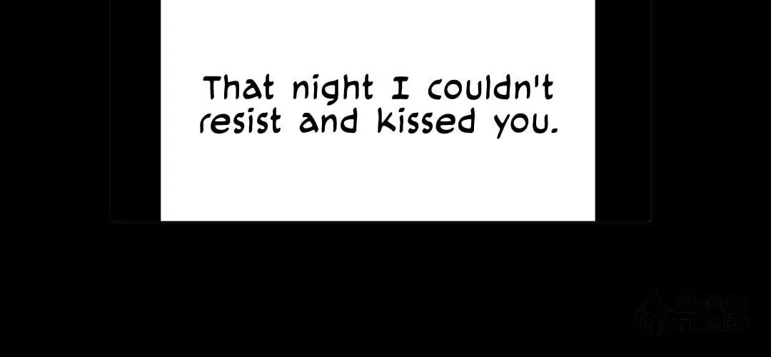 Bad Thinking Diary Chapter 37 page 132 - 
