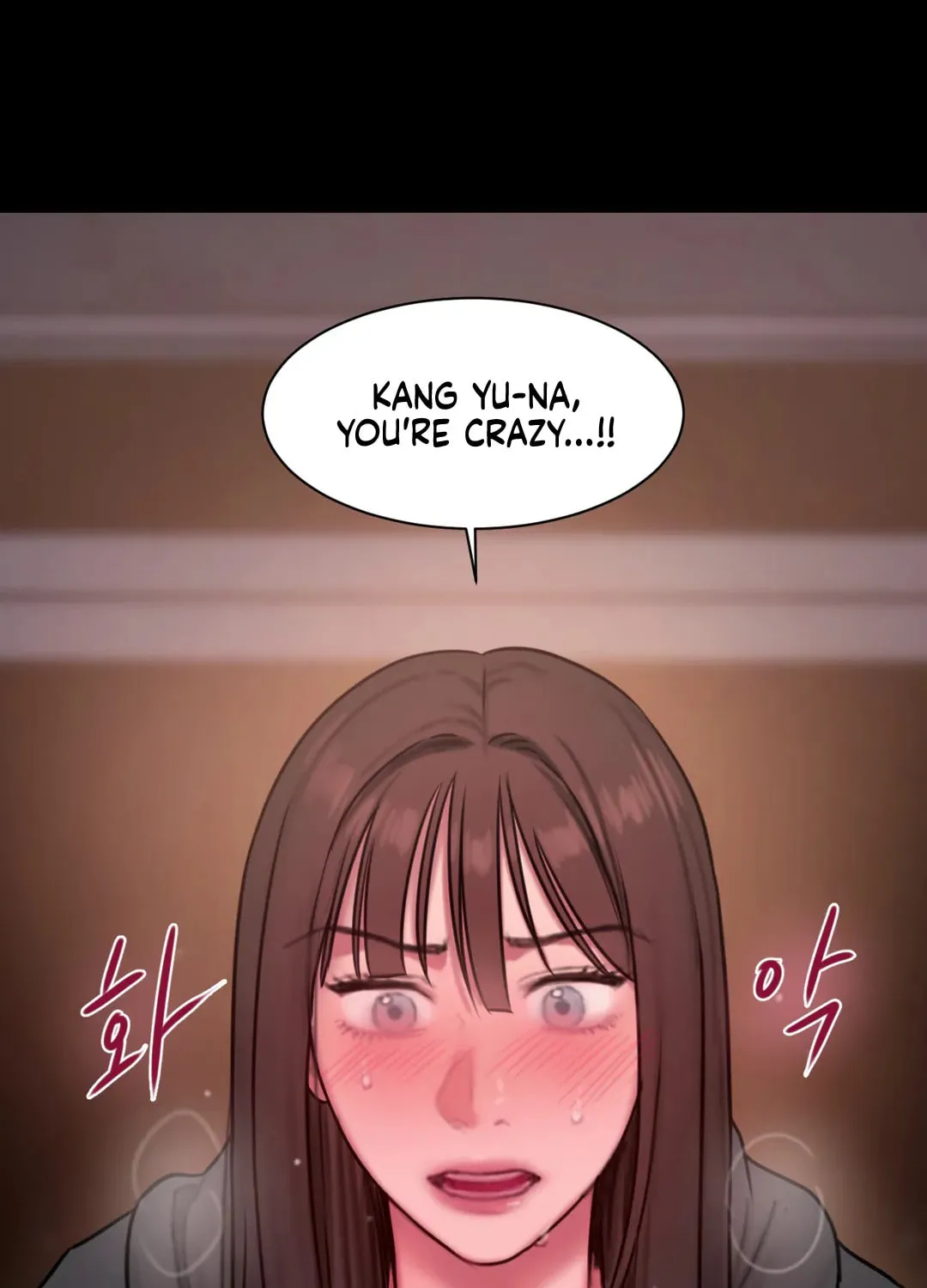Bad Thinking Diary Chapter 37 page 133 - 