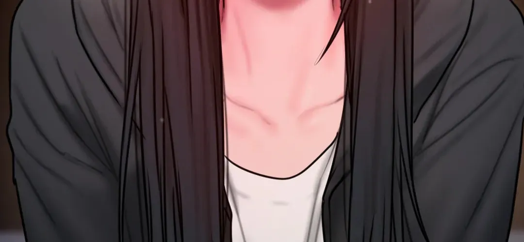 Bad Thinking Diary Chapter 37 page 134 - 