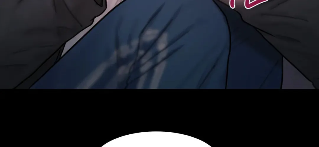 Bad Thinking Diary Chapter 37 page 139 - 
