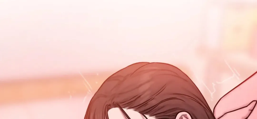 Bad Thinking Diary Chapter 37 page 143 - 