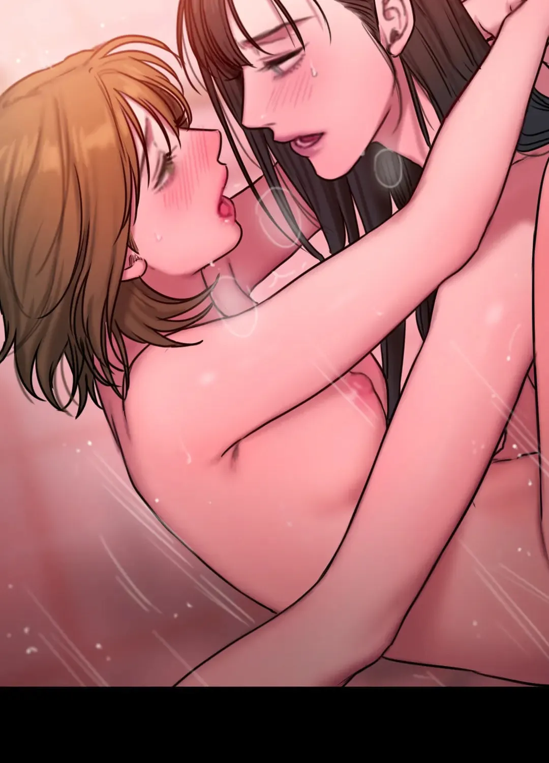 Bad Thinking Diary Chapter 37 page 144 - 