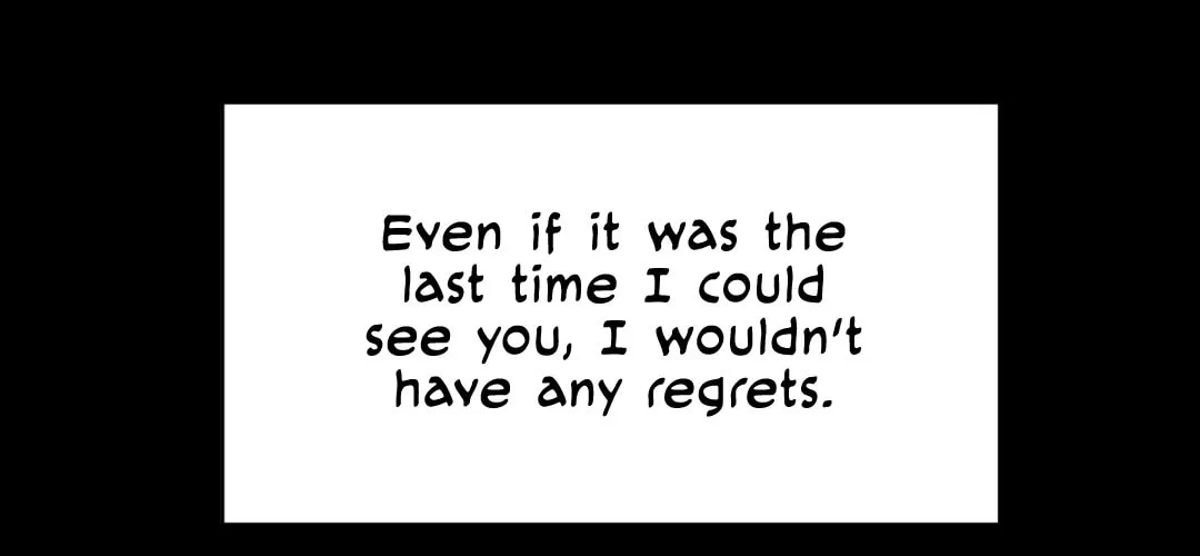 Bad Thinking Diary Chapter 37 page 145 - 