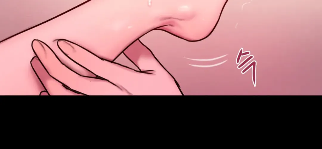 Bad Thinking Diary Chapter 37 page 149 - 