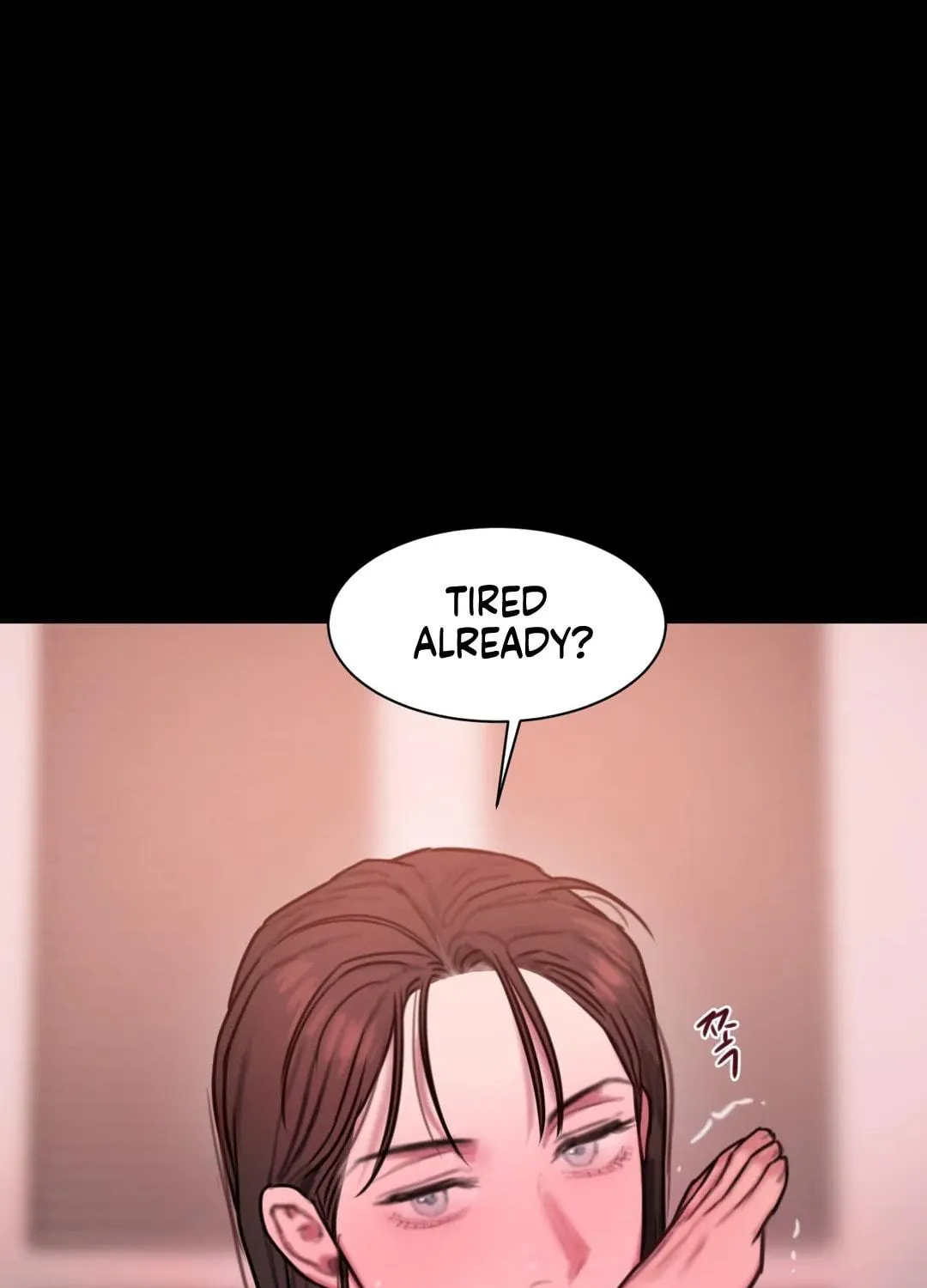 Bad Thinking Diary Chapter 37 page 150 - 