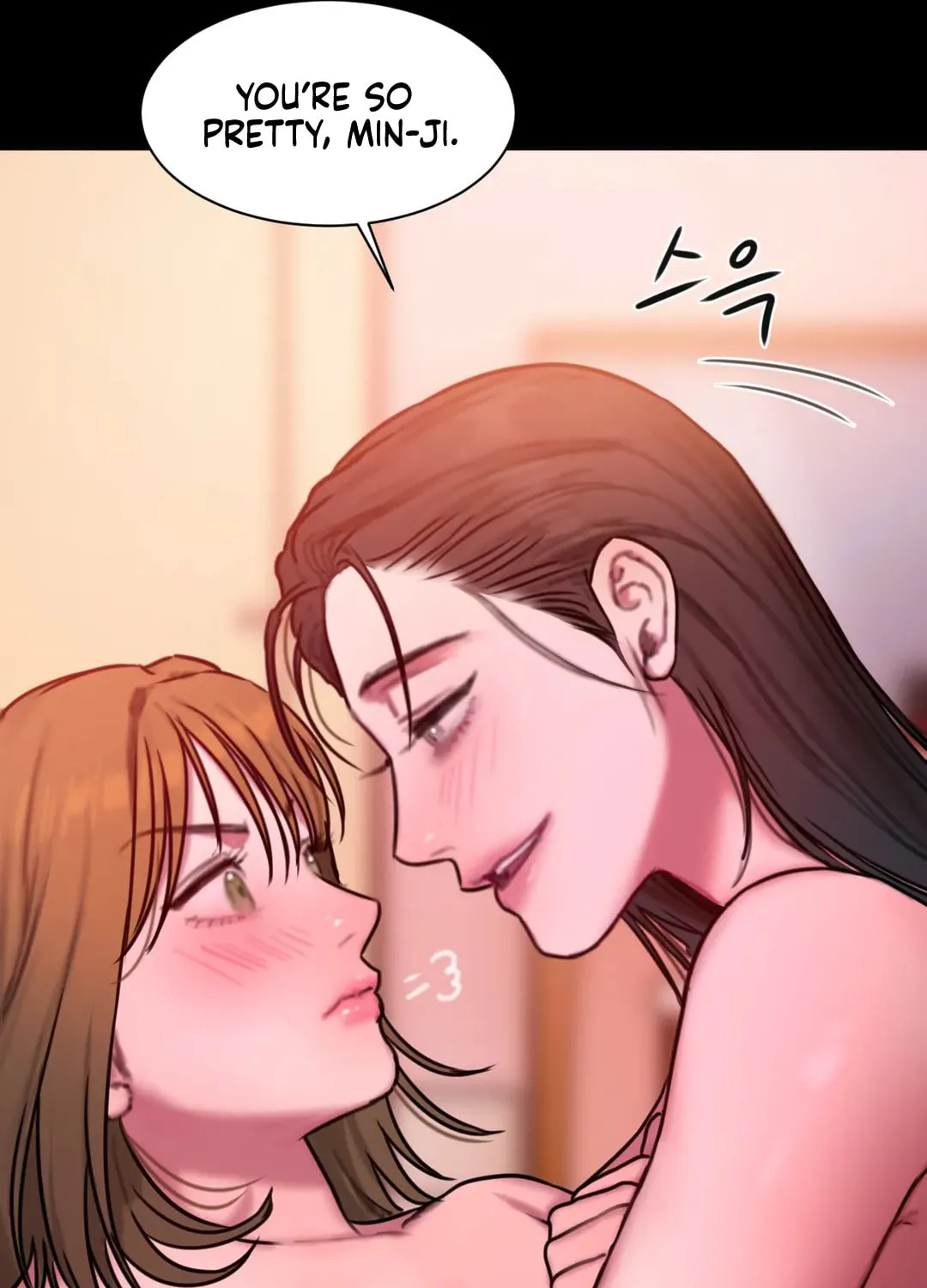 Bad Thinking Diary Chapter 37 page 155 - 