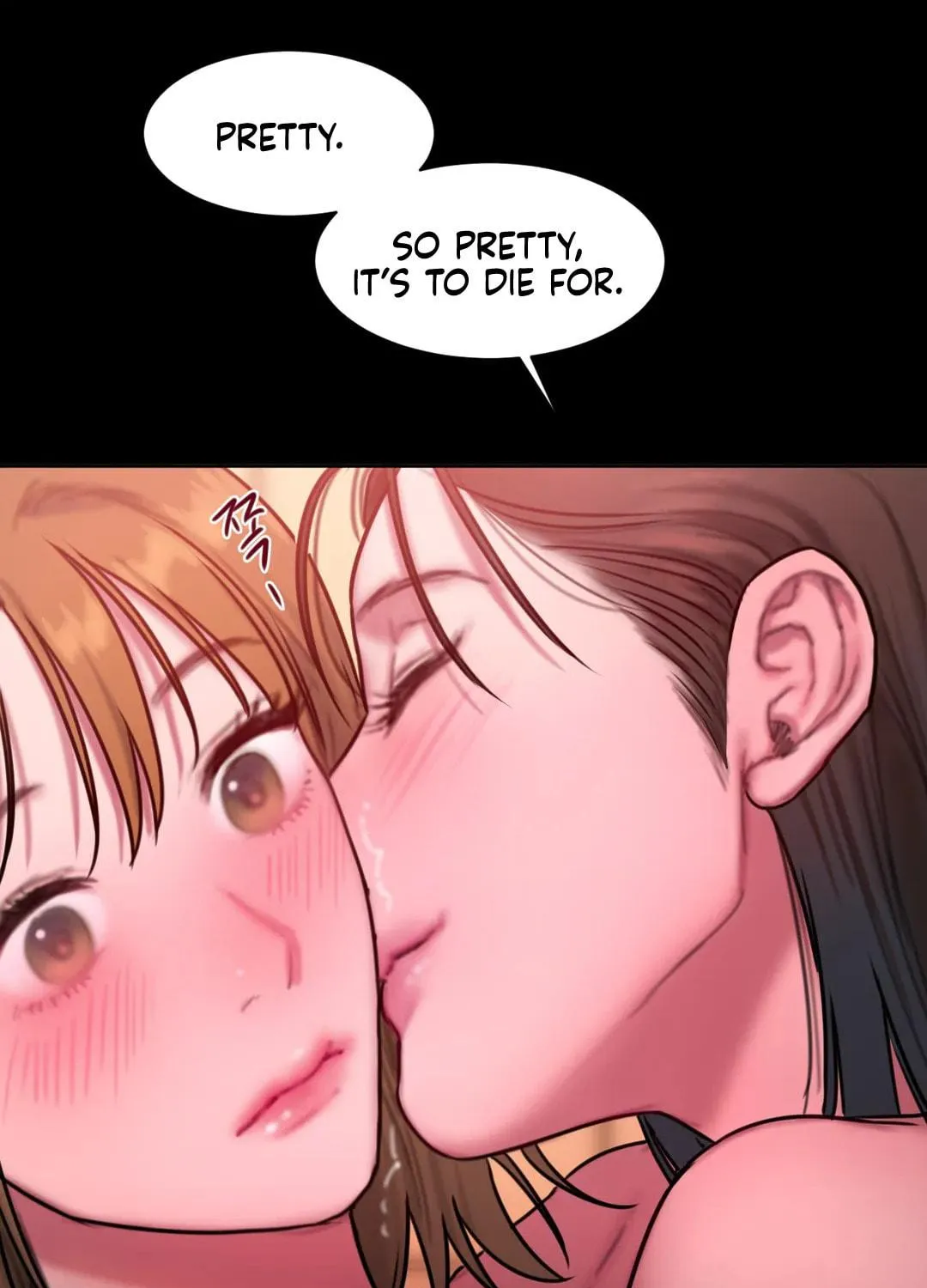 Bad Thinking Diary Chapter 37 page 157 - 