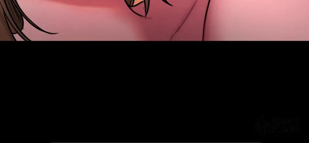 Bad Thinking Diary Chapter 37 page 158 - 