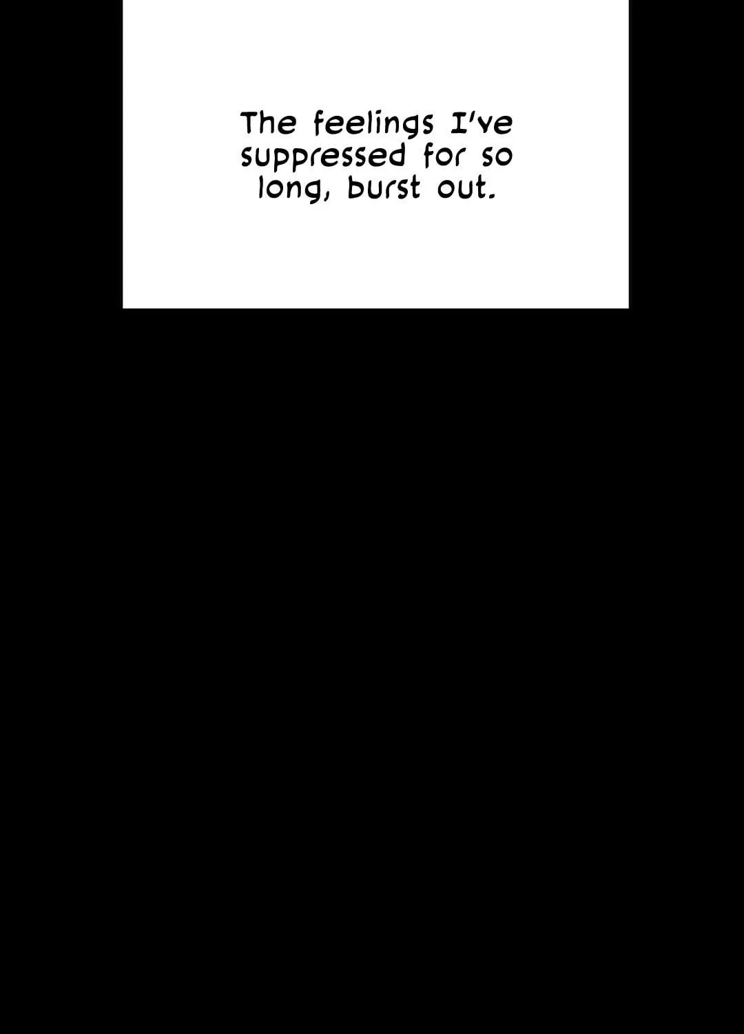 Bad Thinking Diary Chapter 37 page 159 - 