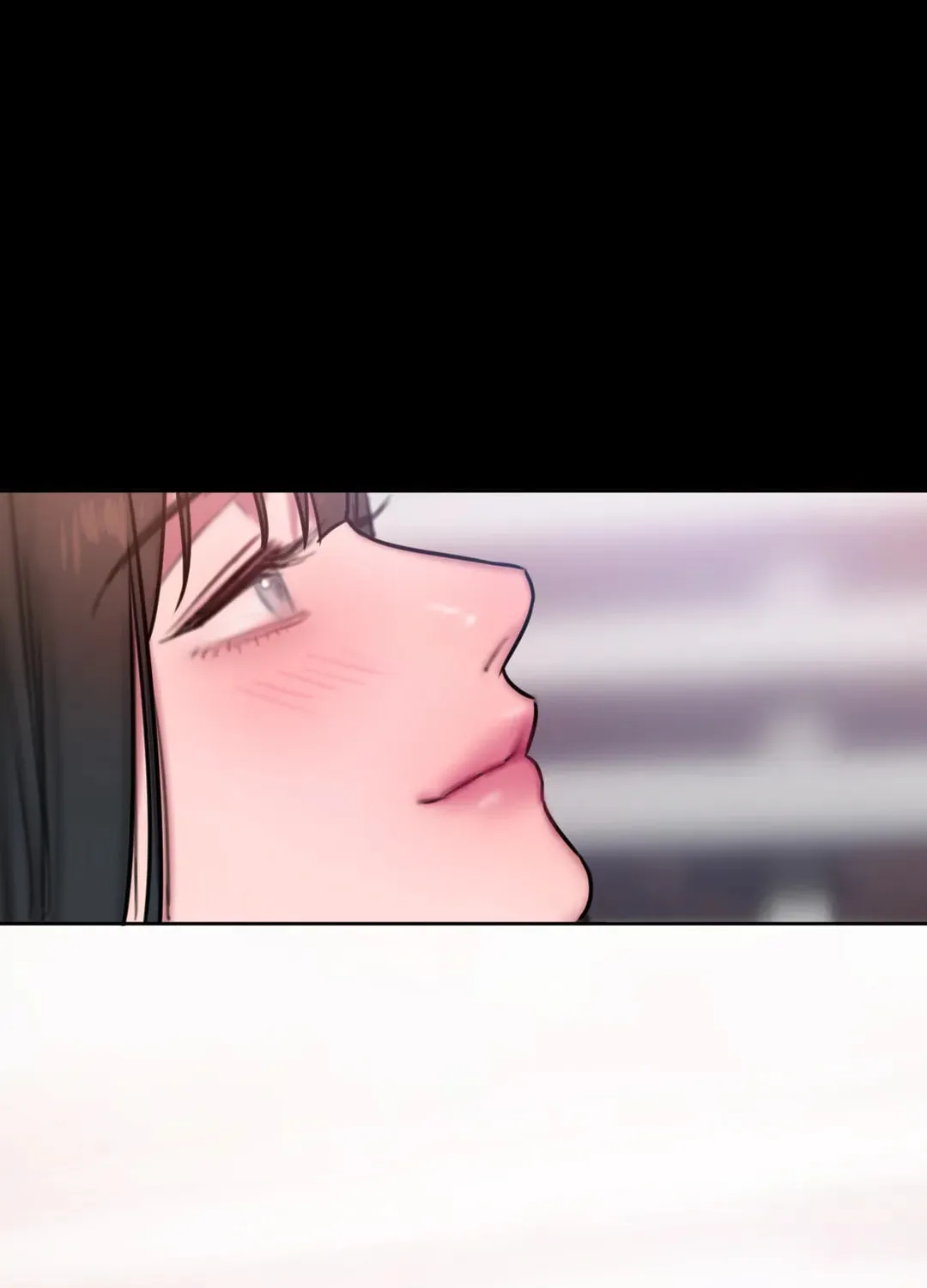 Bad Thinking Diary Chapter 37 page 161 - 