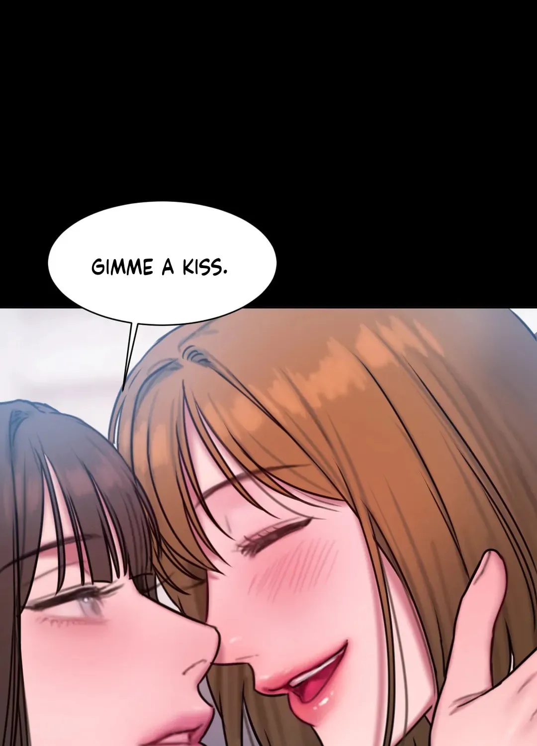 Bad Thinking Diary Chapter 37 page 165 - 