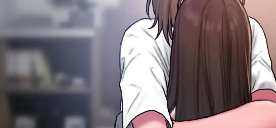 Bad Thinking Diary Chapter 37 page 168 - 