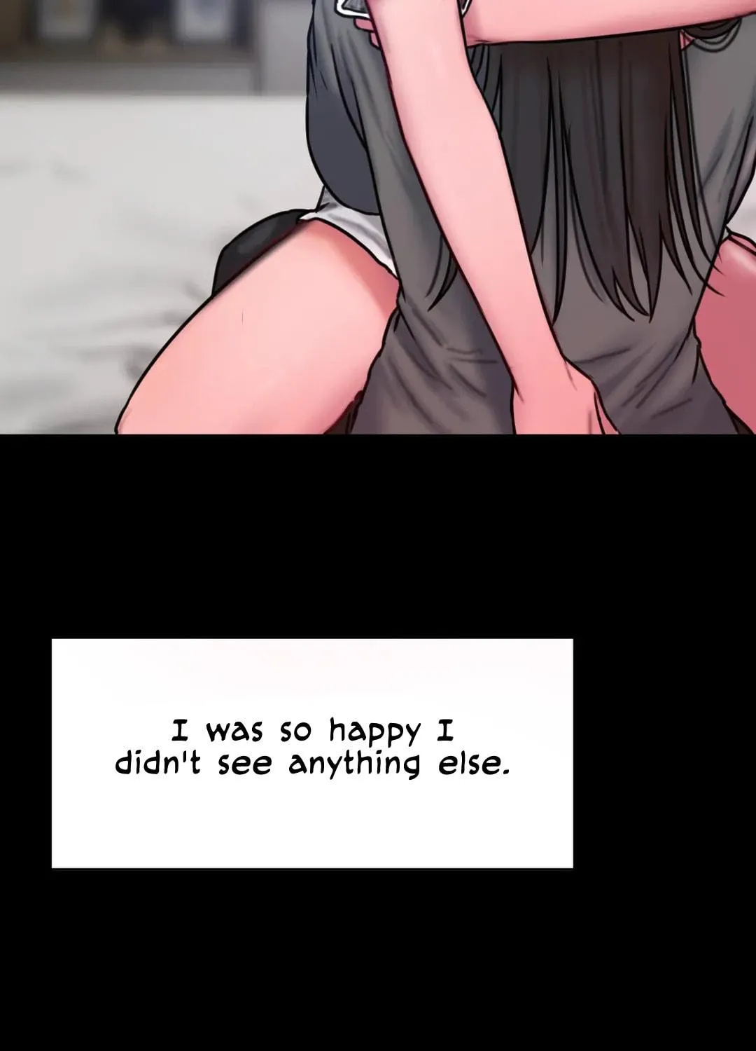 Bad Thinking Diary Chapter 37 page 169 - 